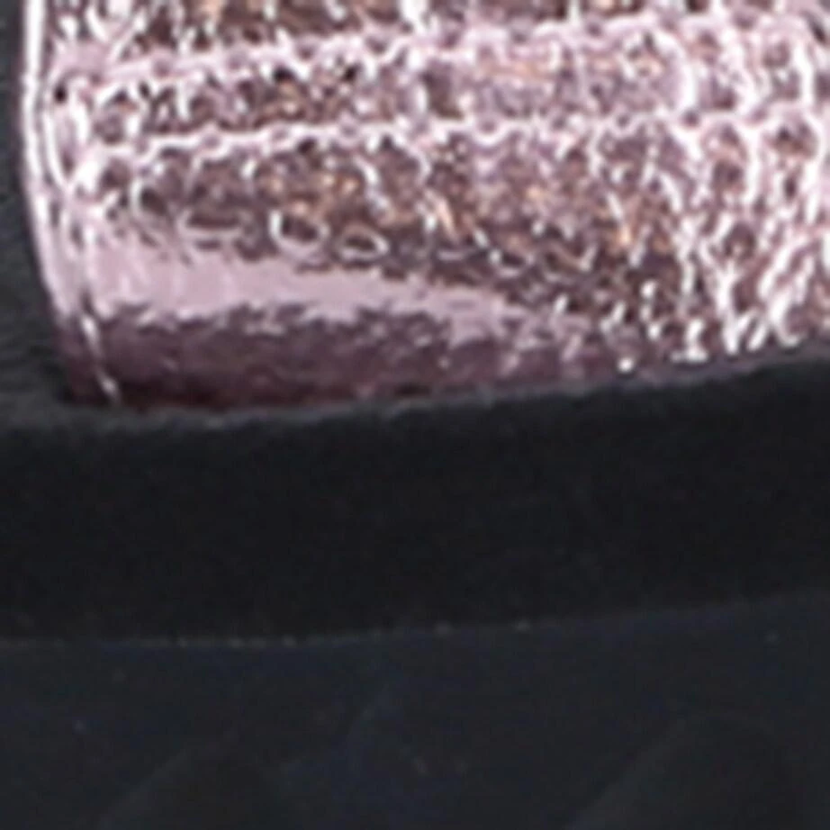 Kurt Geiger Orion Sandals 5