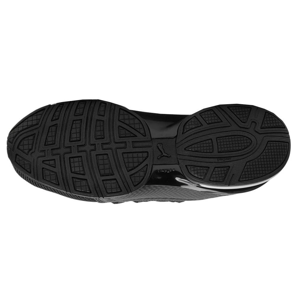 Puma Axelion LS Training Shoes 5