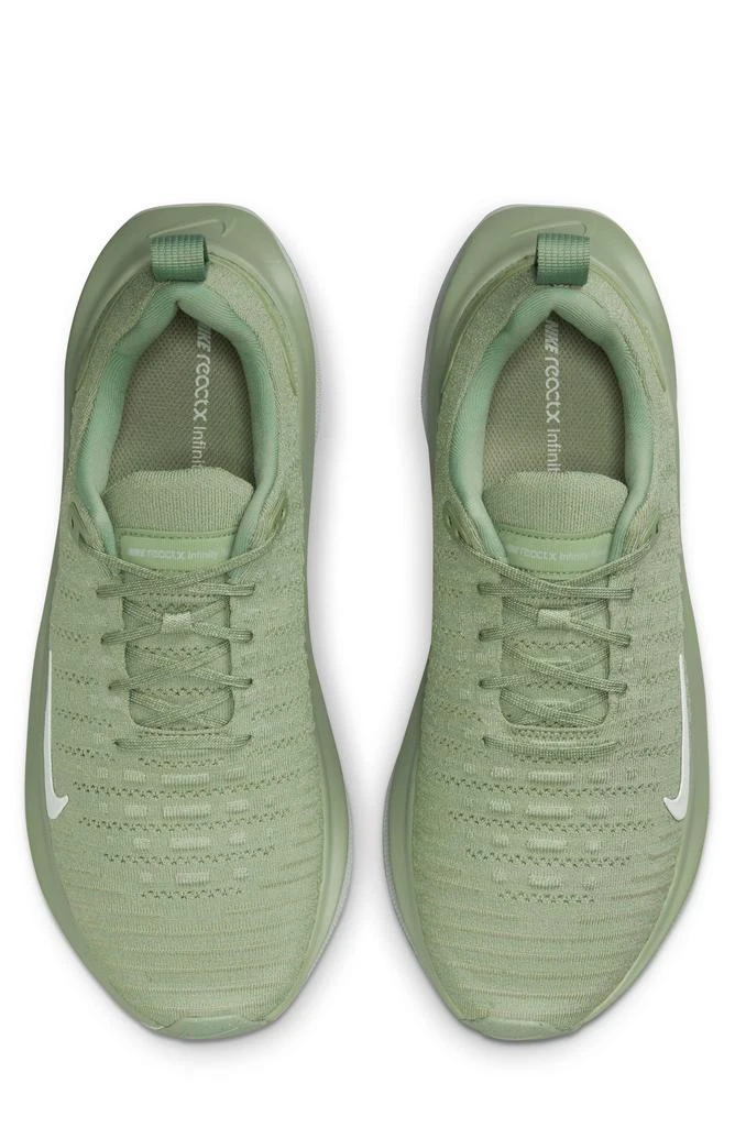 NIKE InfinityRN 4 Running Shoe 3