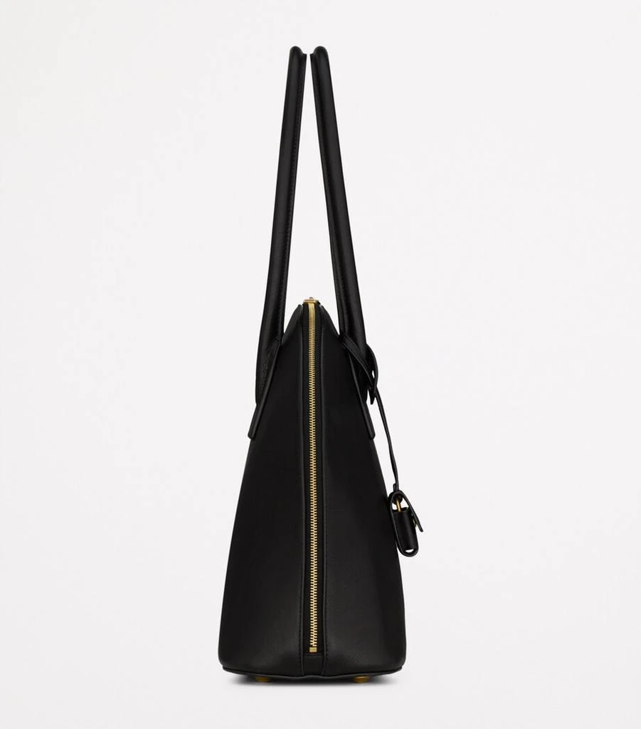 Yves Saint Laurent Sac de Jour Duffle Bag 3