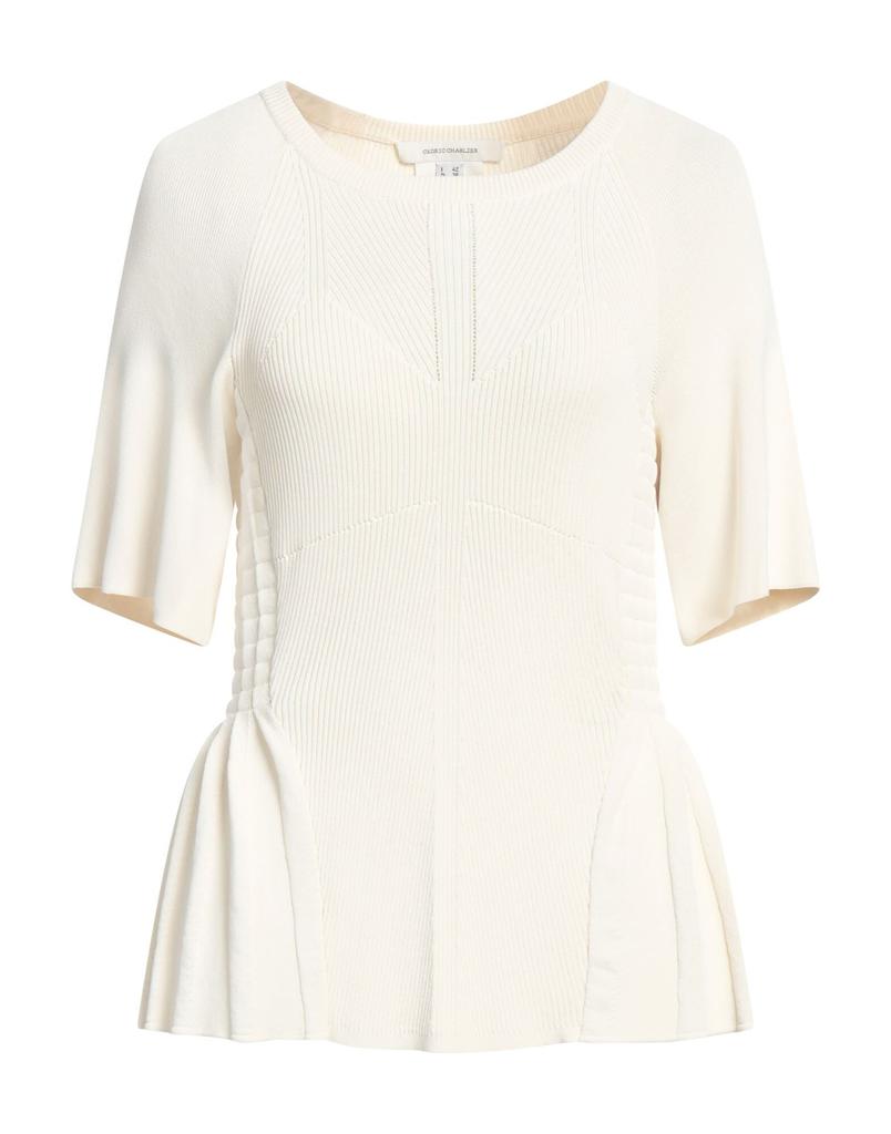 Cedric Charlier Sweater