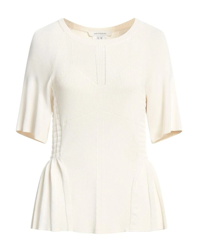 Cedric Charlier Sweater 1