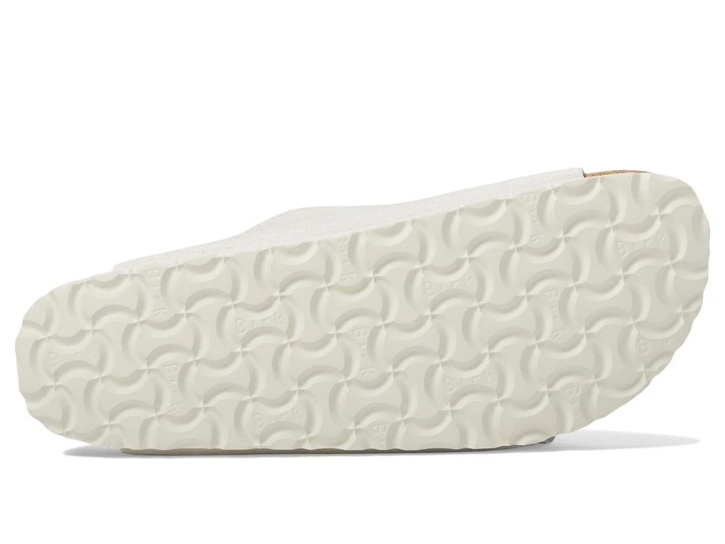 Birkenstock Arizona Soft Footbed  - Suede (Unisex) 3