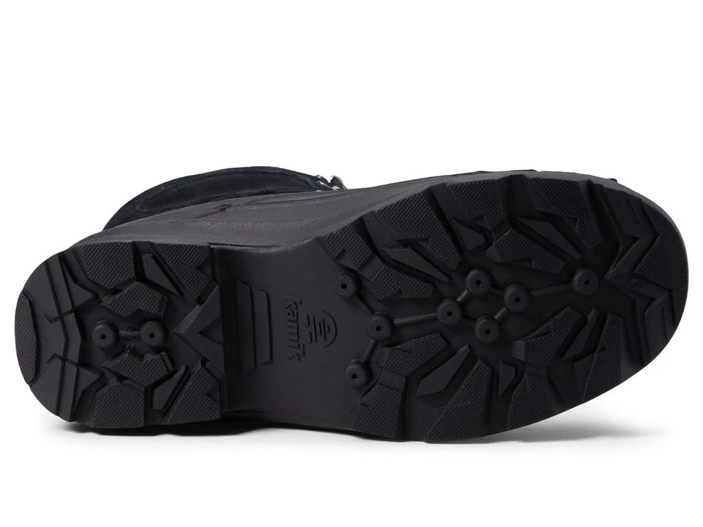 Kamik Fargo 2 3