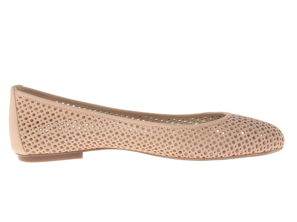 French Sole League 6