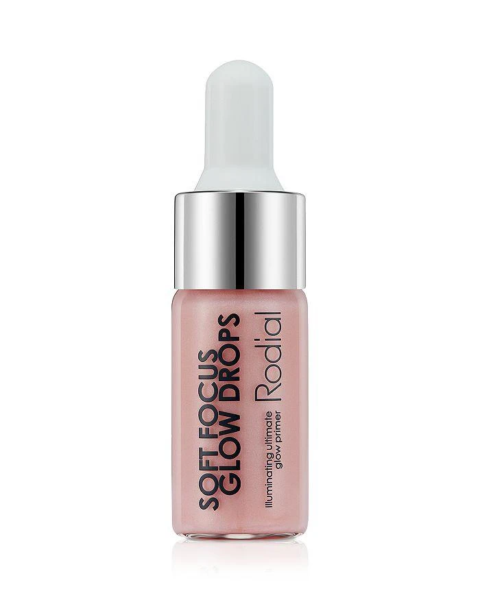 Rodial Soft Focus Glow Drops 0.3 oz. 1