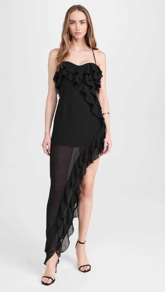 opt Ofelia Dress 6