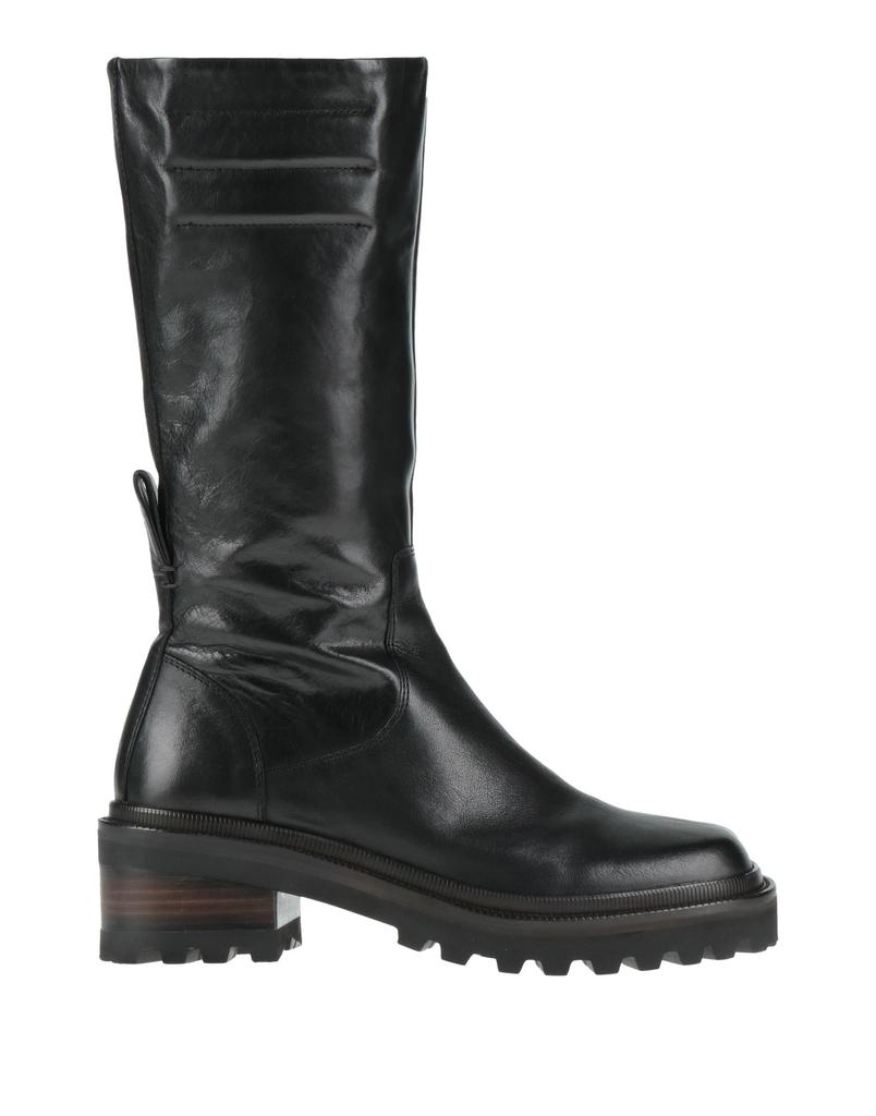 BRUNO PREMI Boots