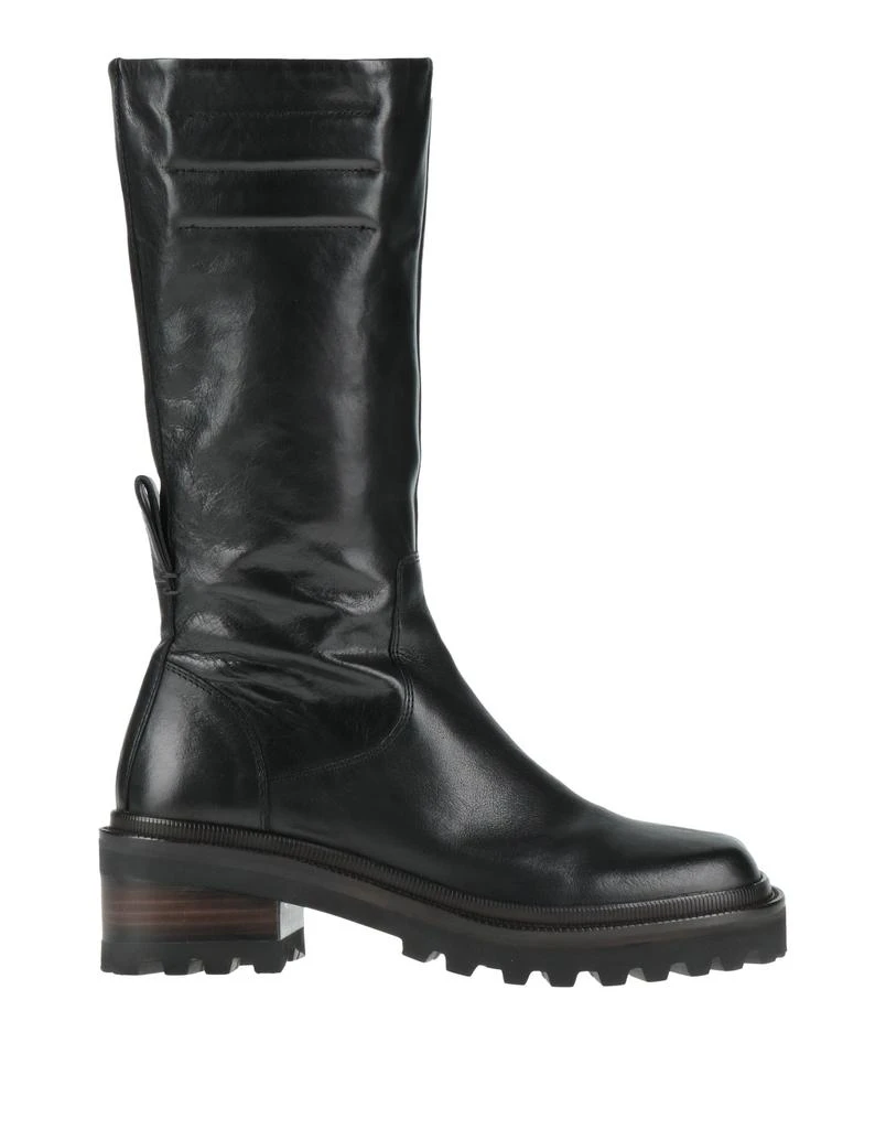 BRUNO PREMI Boots 1
