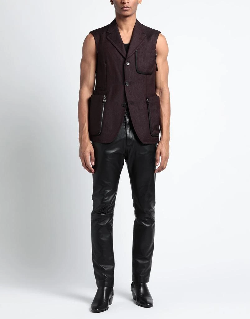 Salvatore Ferragamo Blazer 3