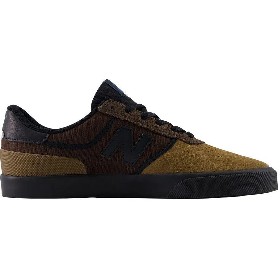 New Balance Numeric 272 Shoe