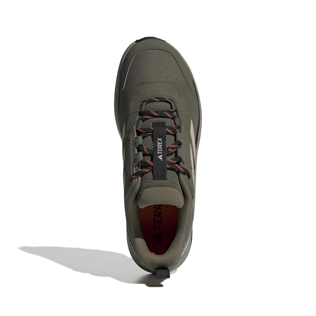 Adidas Terrex Anylander Hiking Shoes 2