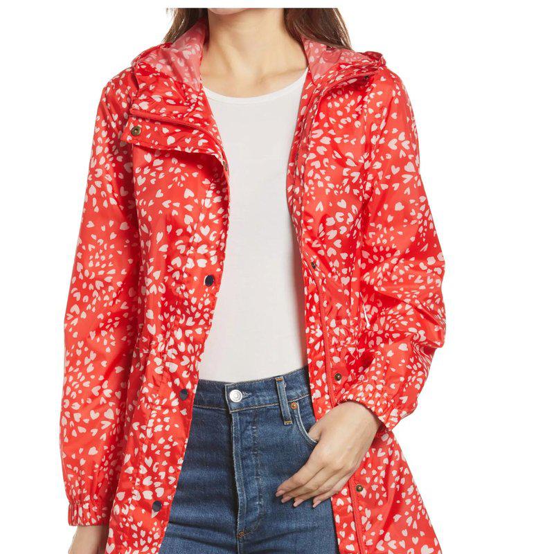 Joules Golightly Jacket