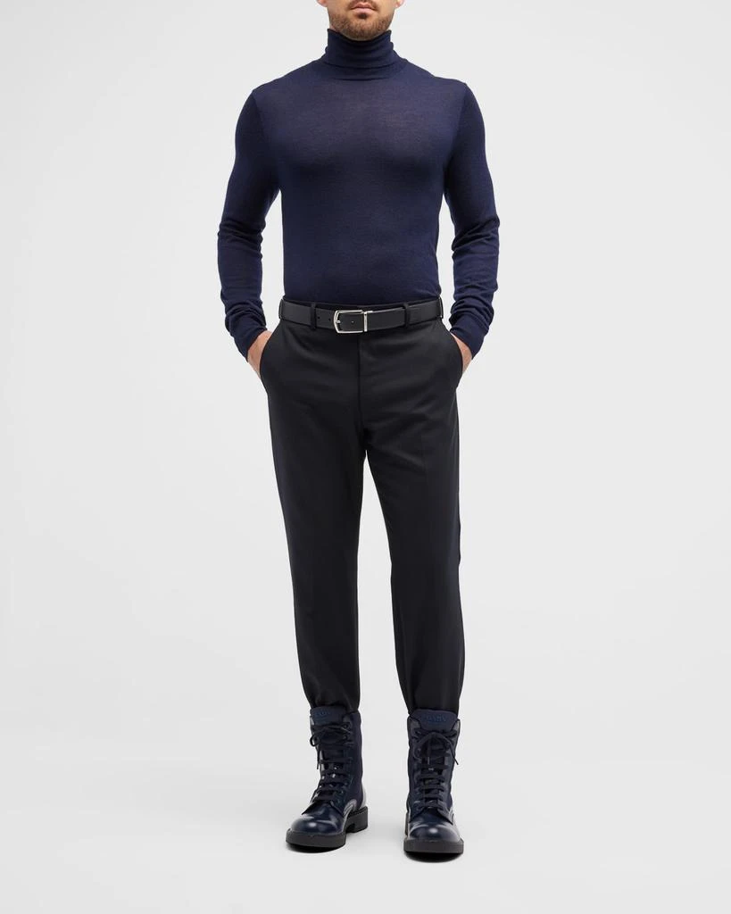 Prada Men display picture 1