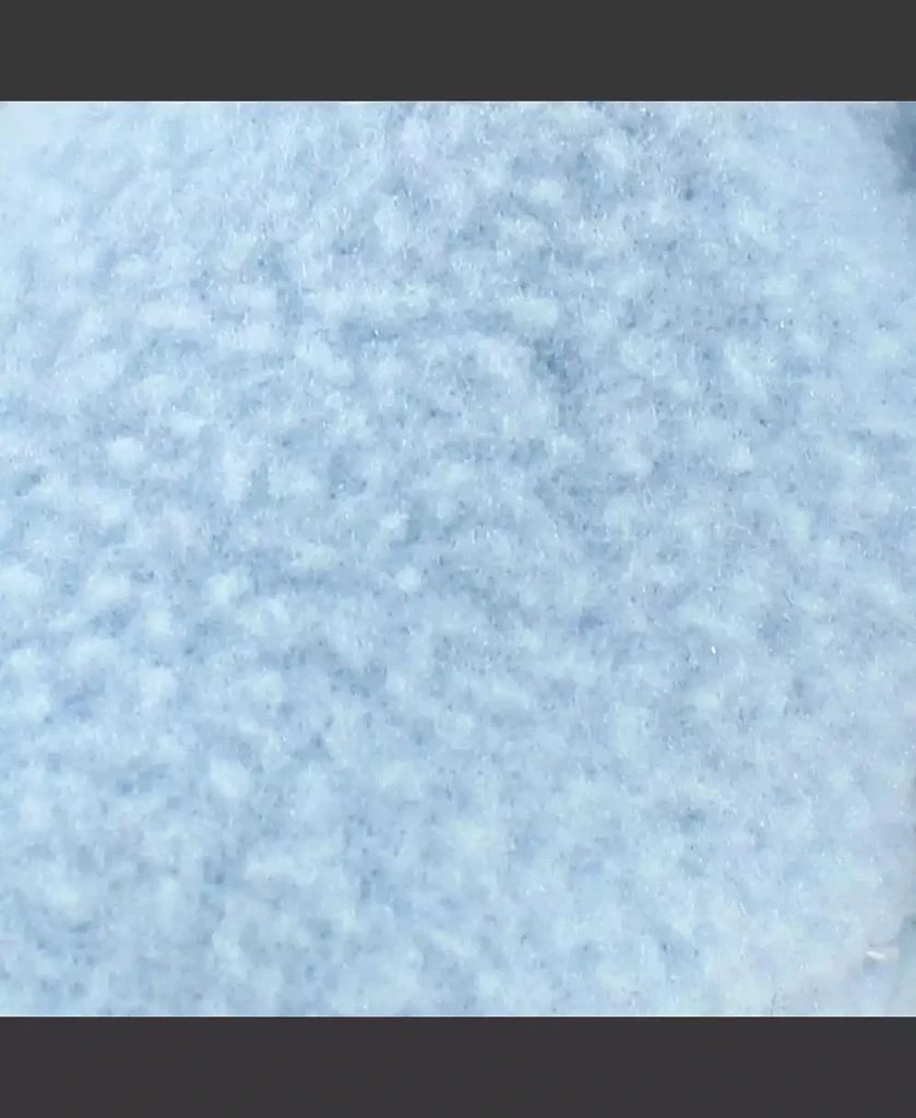 Hudson Snug Fleece Sherpa Slipper Boots 2