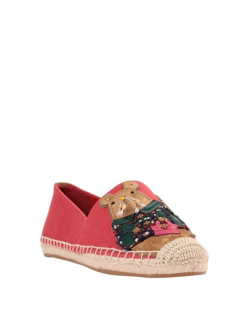 Tory Burch Espadrilles 2