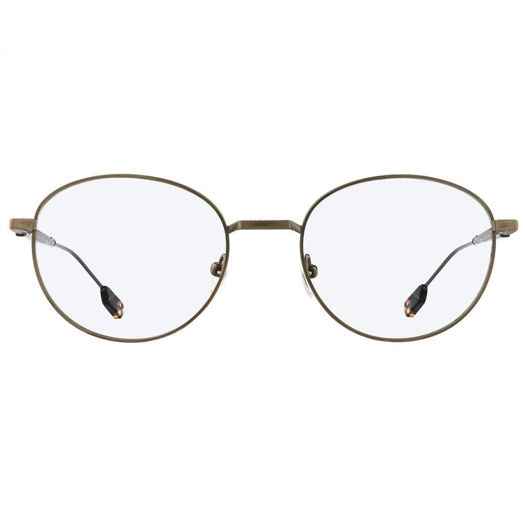 IVI VISION Ivi Vision - Women's Agent Glasses 1