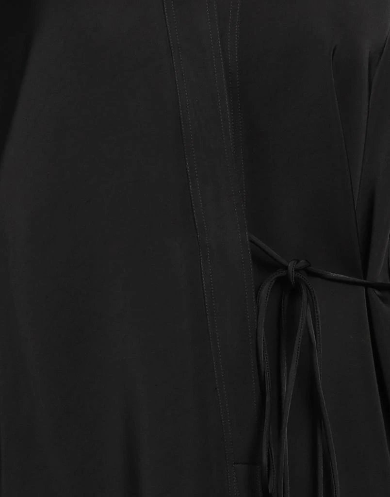 Jil Sander Solid color shirts 
blouses 4