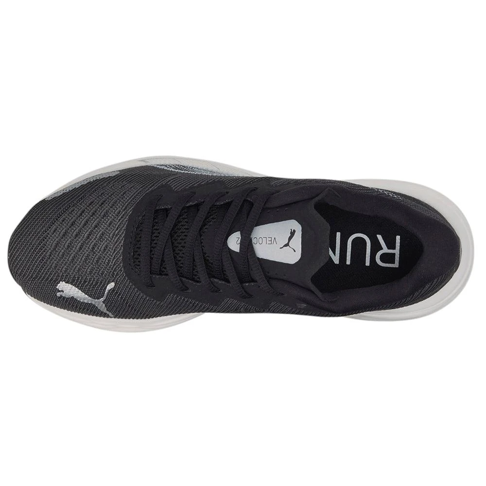 Puma Velocity Nitro 2 Running Shoes 4