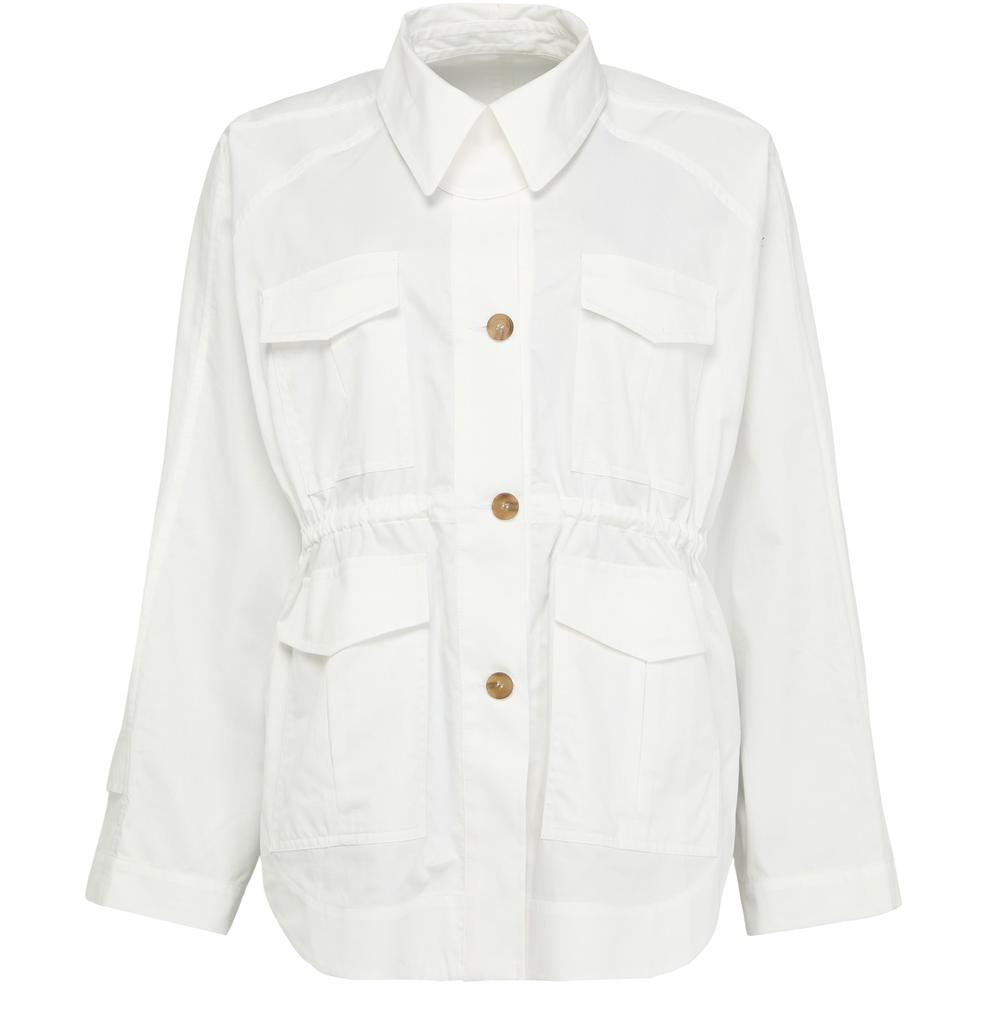 Eudon Choi Erika jacket