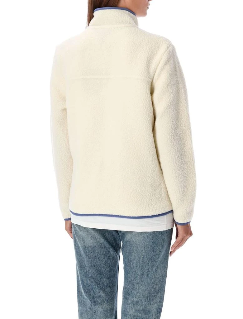 Patagonia Patagonia Retro Pile Jacket 2