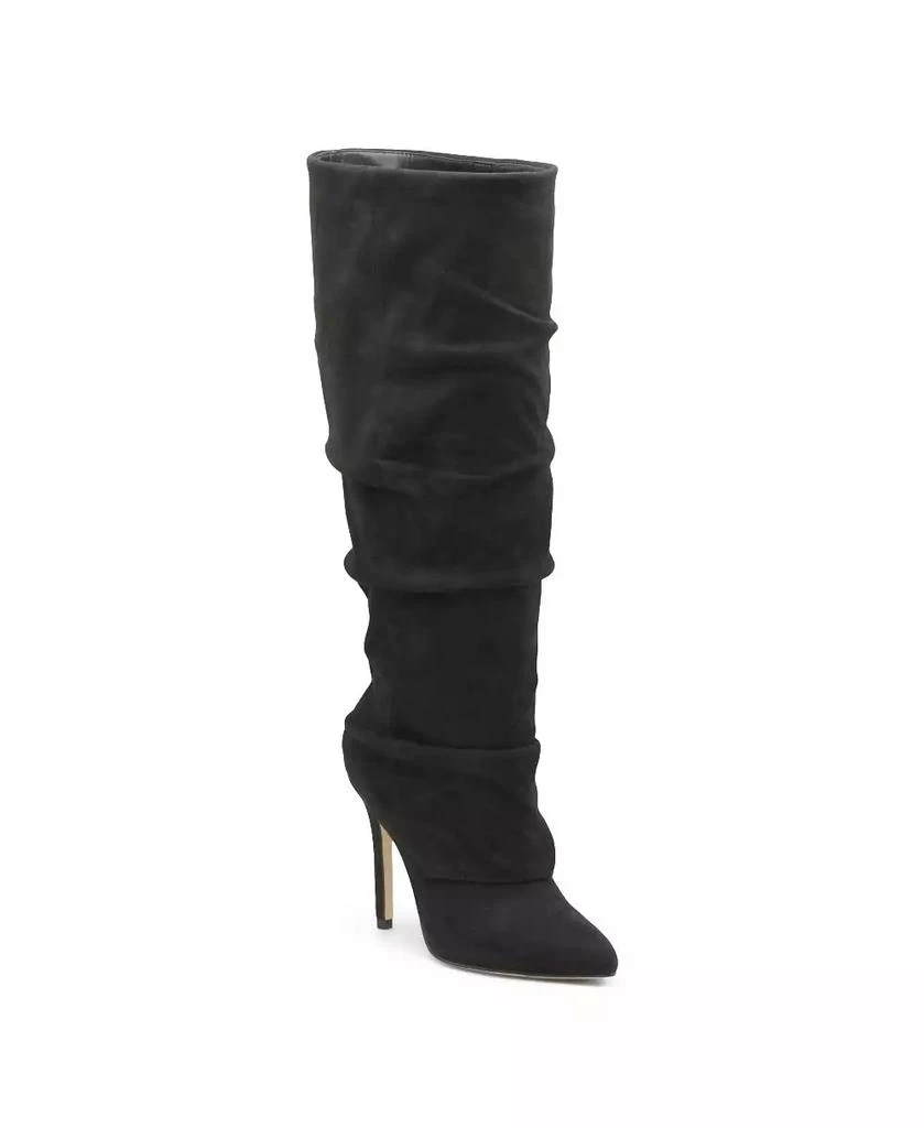 Charles David Womens Papi 1