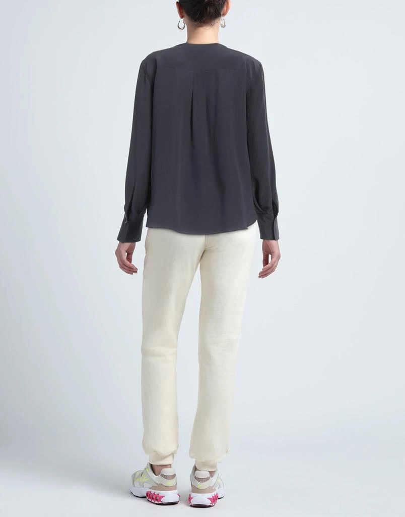 Brunello Cucinelli Top 3