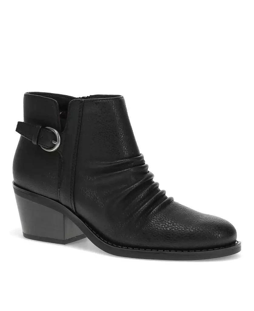 Boots Clearance Baretraps Boots Macys Shop Women's Linnea Block