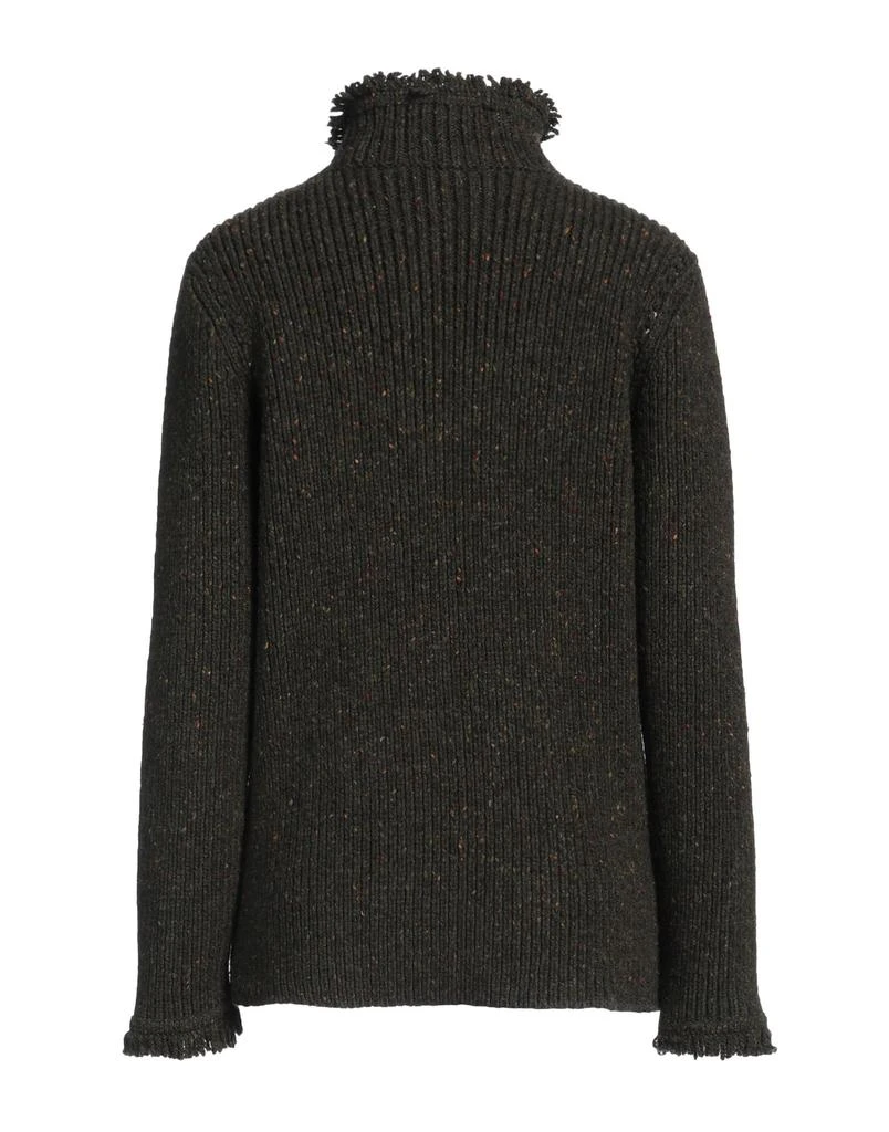 Burberry Turtleneck 2