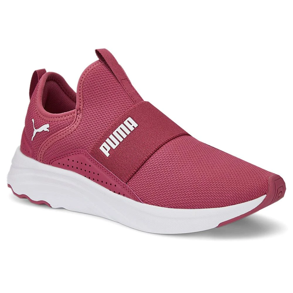 Puma Softride Sophia Running Shoes 2