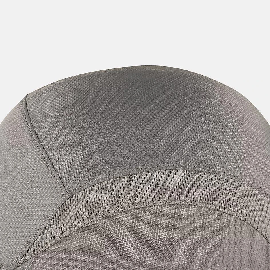 New Balance 5 Panel Performance Hat 4