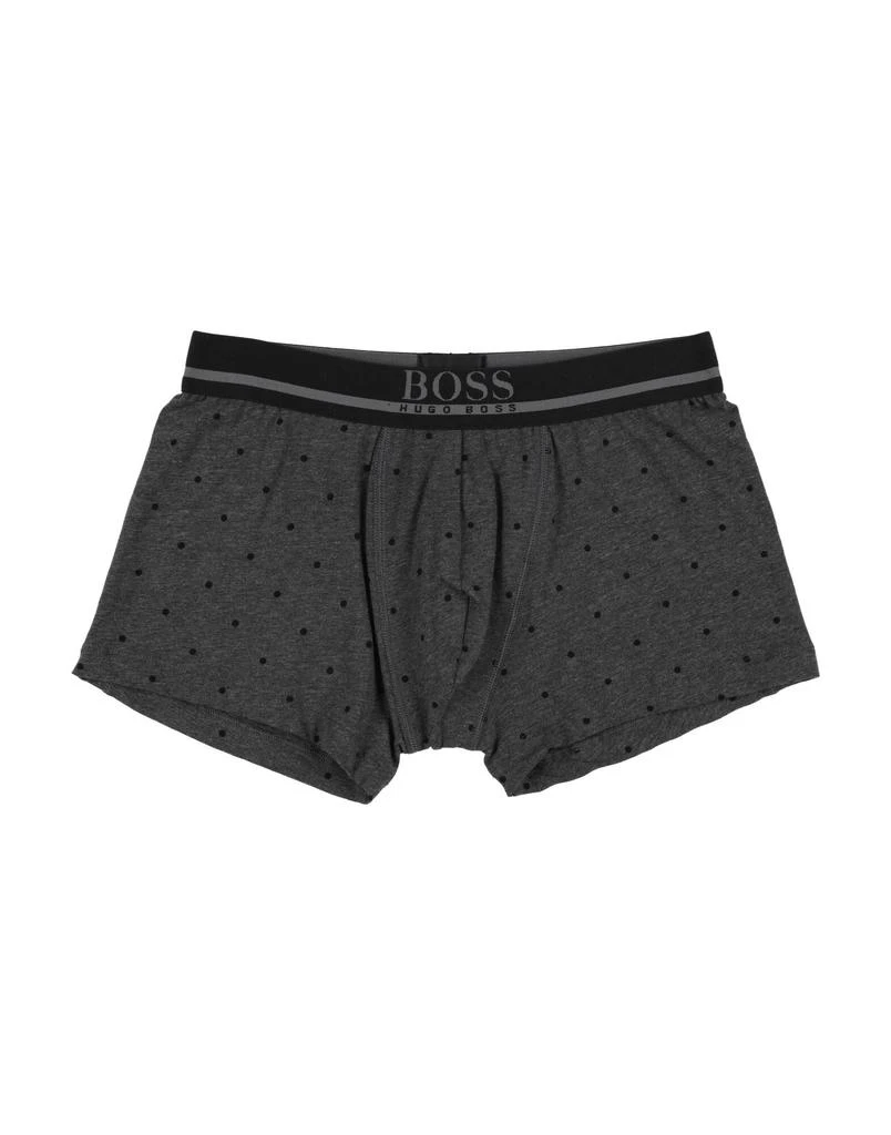 Hugo Boss Boxer
