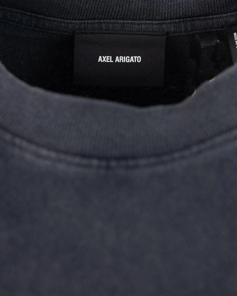 Axel Arigato Axel Arigato T-Shirts 3