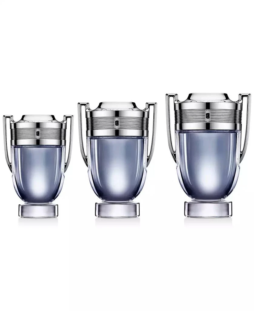 Paco Rabanne Men
s Invictus Deodorant Stick, 2.2 oz 3