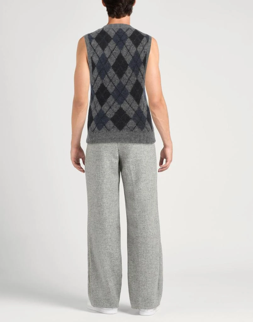 Our Legacy Sleeveless sweater 3