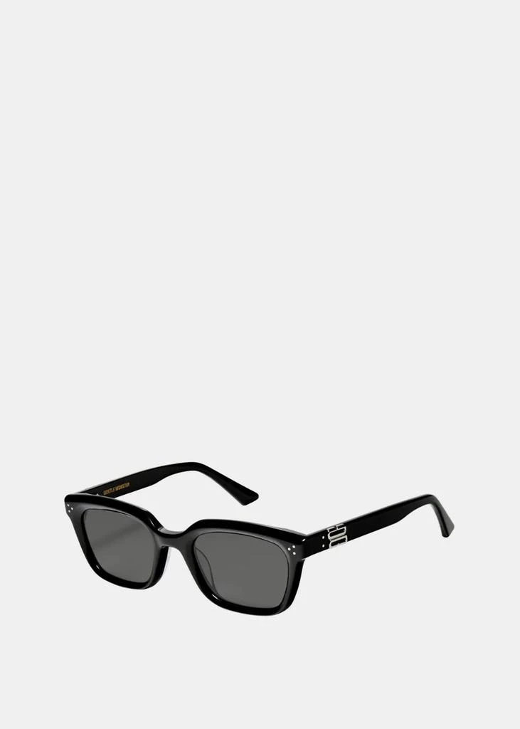 GENTLE MONSTER Gentle Monster MUSEE-01 Sunglasses 2