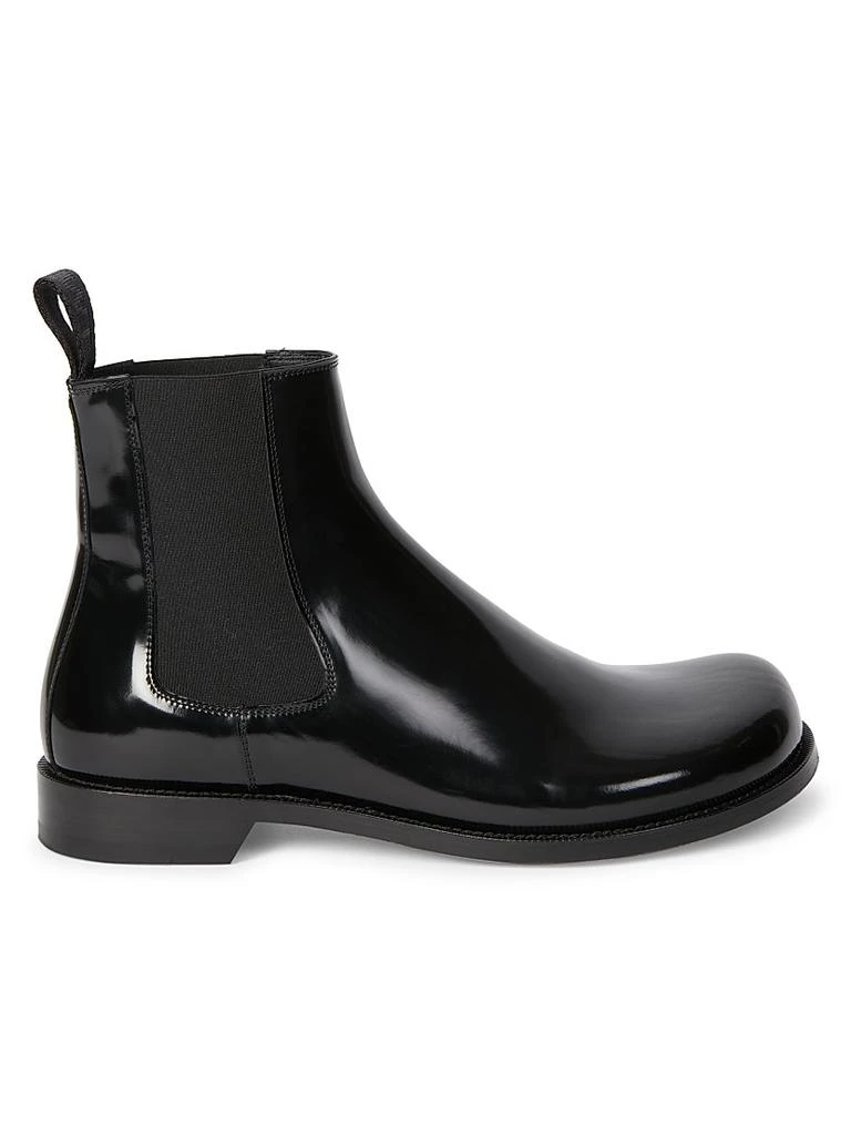 Loewe Terrace Chelsea Boots 1