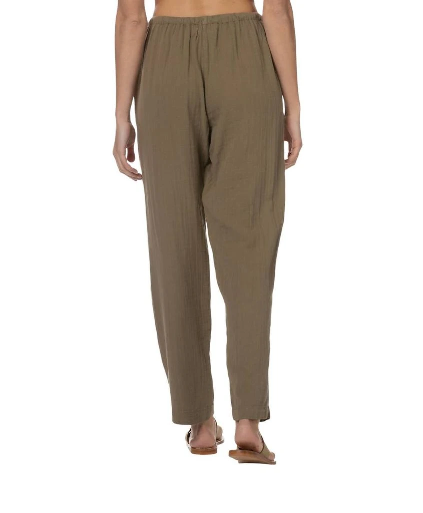 XIRENA Xirena - BRINKLEY PANT 3
