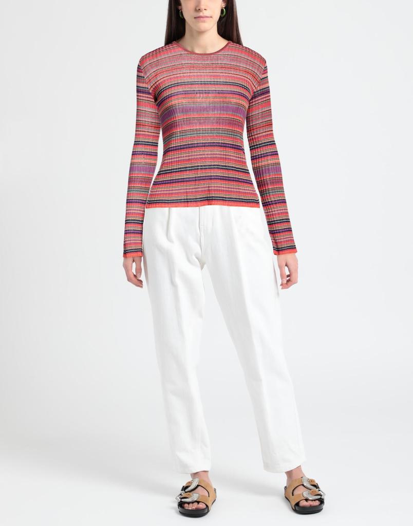 Marques Almeida Sweater