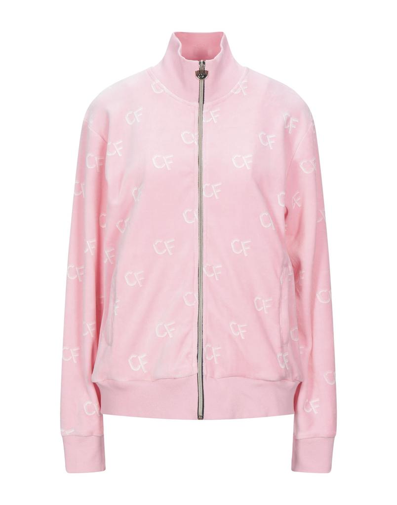 Chiara Ferragni Sweatshirt