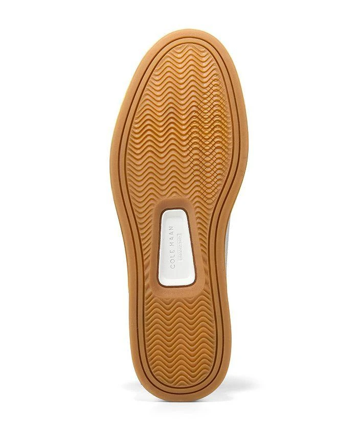 Cole Haan Men's GrandPrø AngleAce Sneaker 10