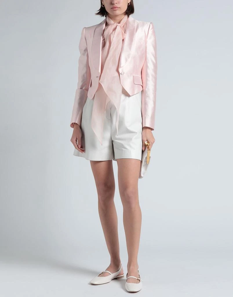 Dolce
Gabbana Blazer 3