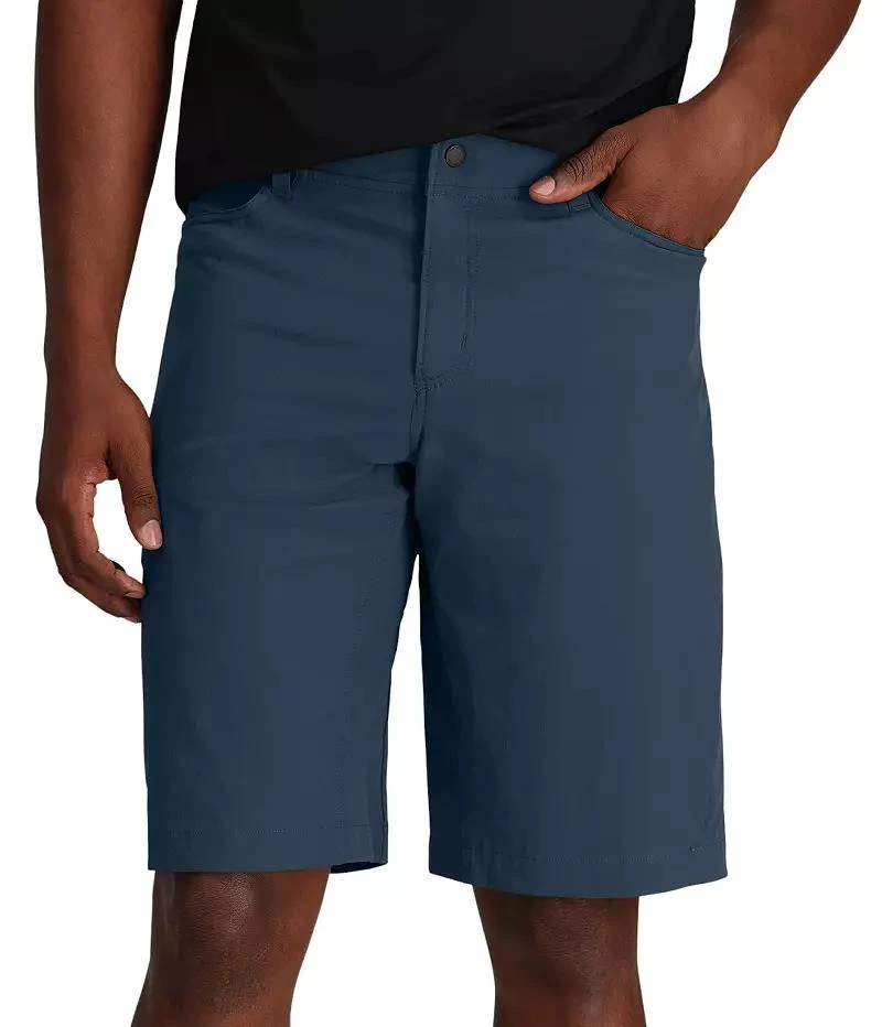 Outdoor Research Outdoor Research Men's Ferrosi 12 Inch Over Short 1