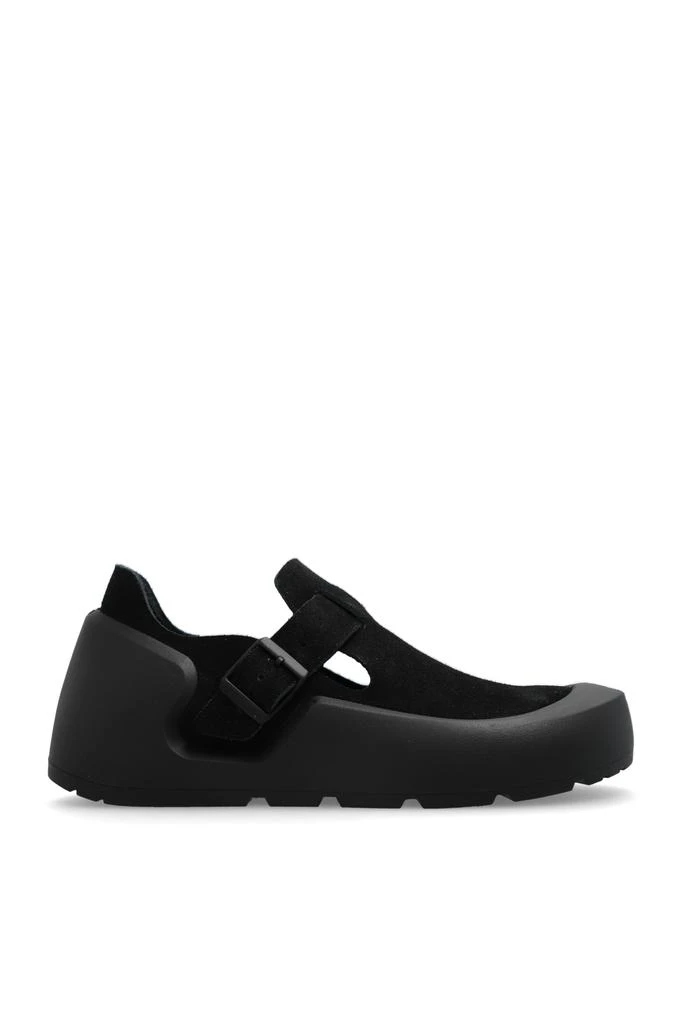 Birkenstock ‘Reykjavik’ shoes 1