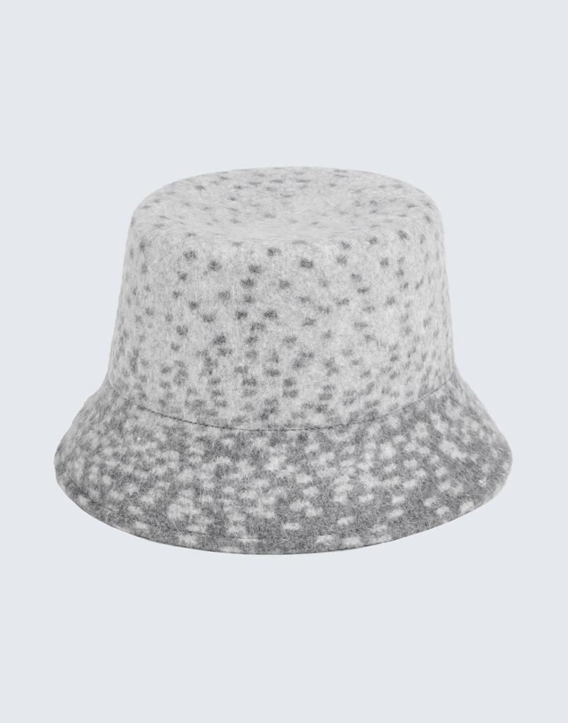 BORSALINO Hat