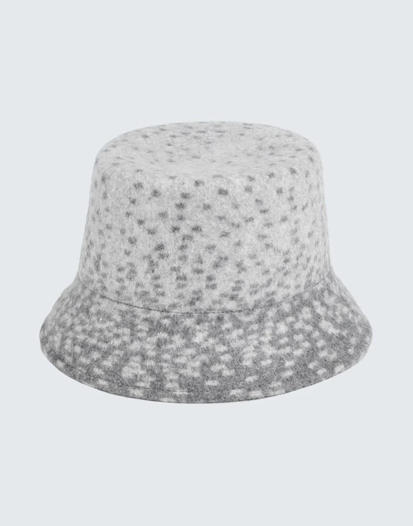 BORSALINO Hat 2