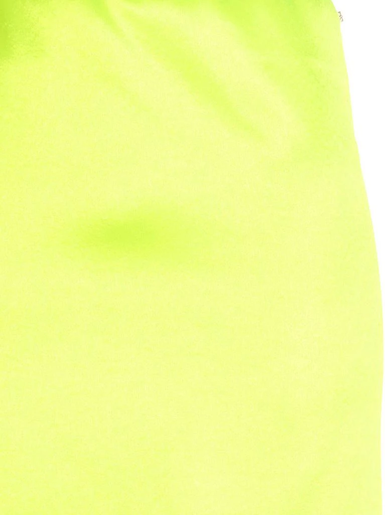 Max Mara Sportmax Low Rise Maxi Skirt 4