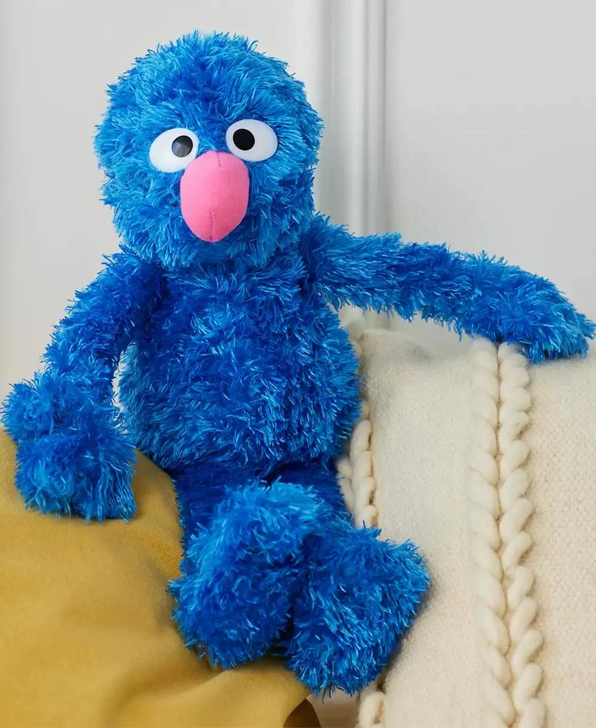 GUND Gund® Grover Plush 4
