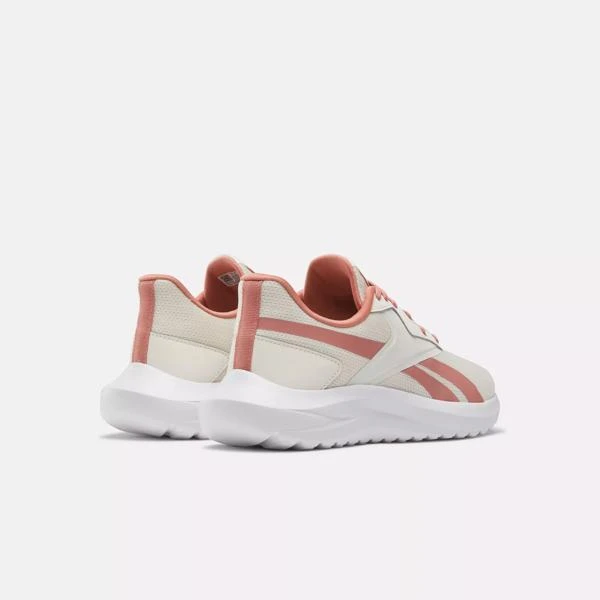 Reebok Energen Lux Running Shoes 3