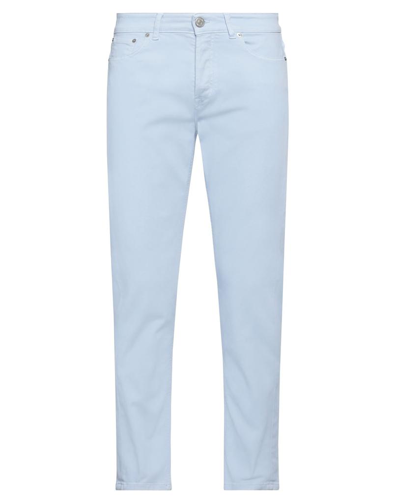 PMDS Casual pants